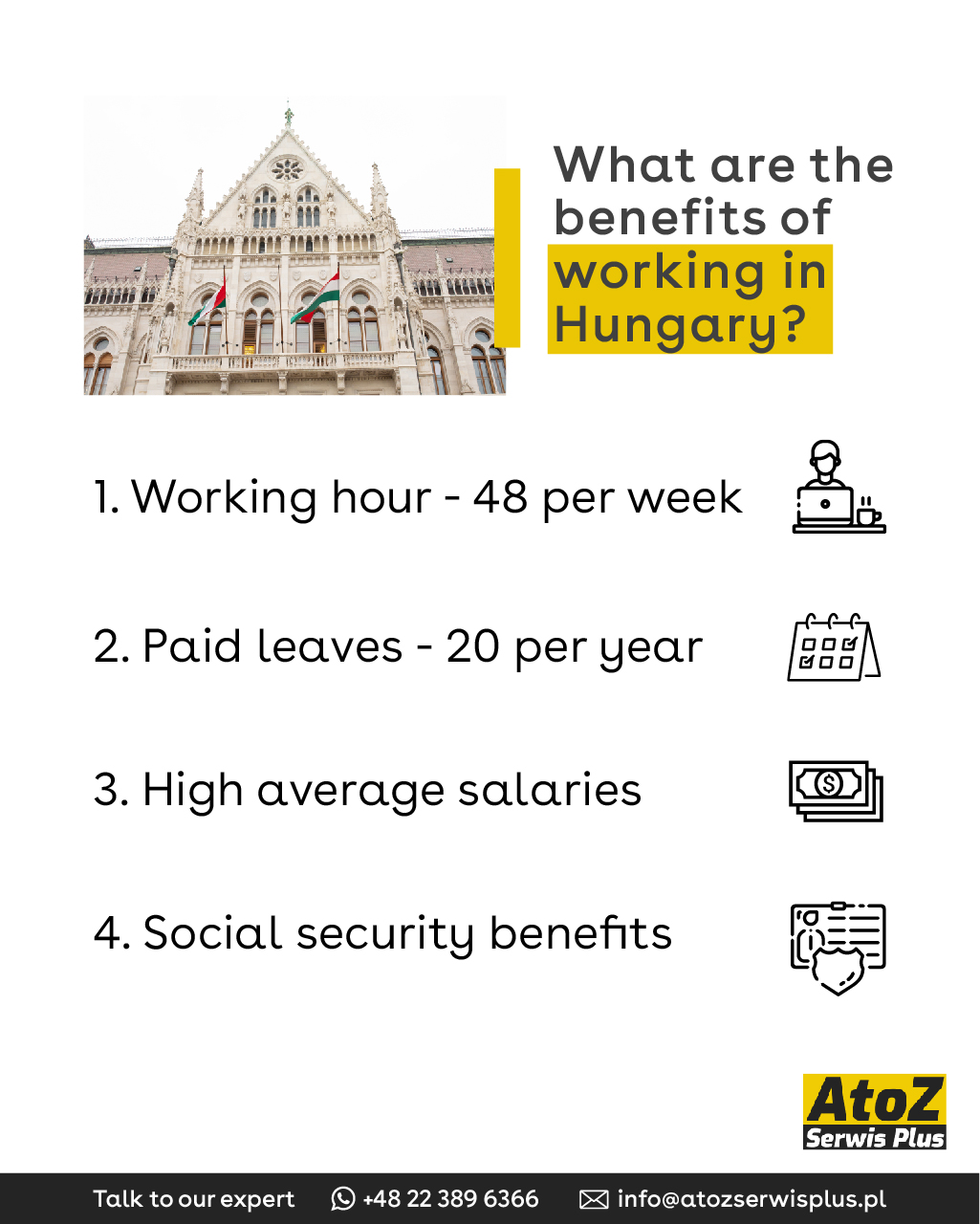 What are the benefits of working in Hungary.jpg
